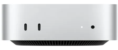 2026 Apple Mac Mini