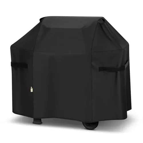 Arcedo 51-Inch Grill Cover