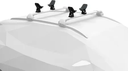 Thule DockGrip Kayak Roof Rack