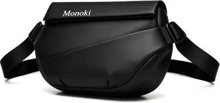 Monoki Crossbody Sling Bag