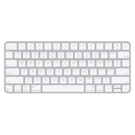 Apple MXCL3LL/A Magic Keyboard (USB-C, Open Box)