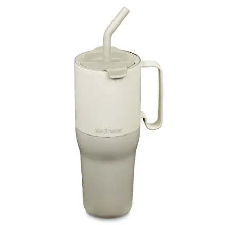 Klean Kanteen 36-oz. Rise Tumbler
