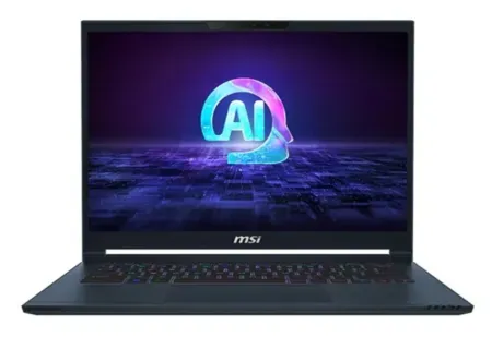 MSI Laptops, Desktops, Monitors, and More (Refurb) from