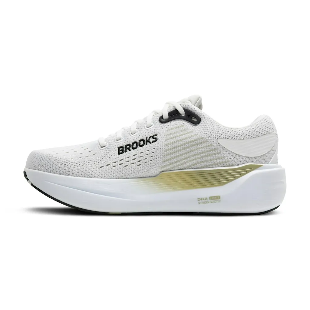Brooks Ghost Max 3 Running Shoe