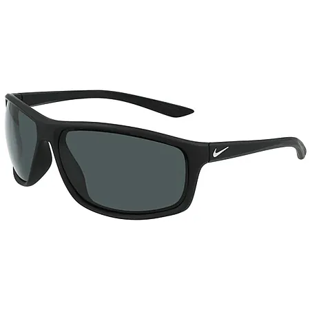 Nike Sunglasses (Various): Nike Adrenaline Polarized Sport Wrap Sunglasses