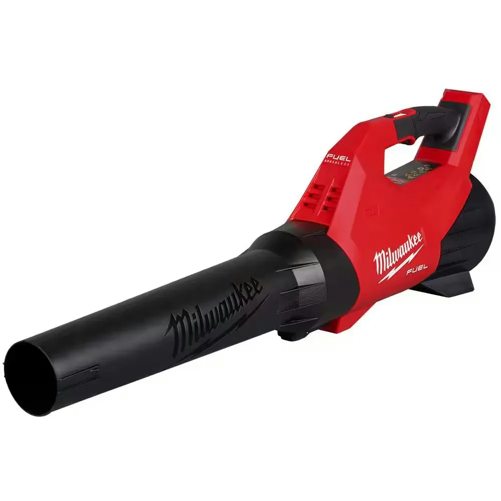 Milwaukee M18 FUEL 120 MPH 500 CFM 18V Handheld Blower (Tool Only)