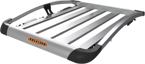 Rockland 16.35" Roof Bracket