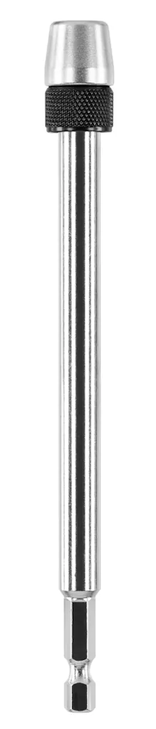 Hart 6" Steel Quick Change Extension