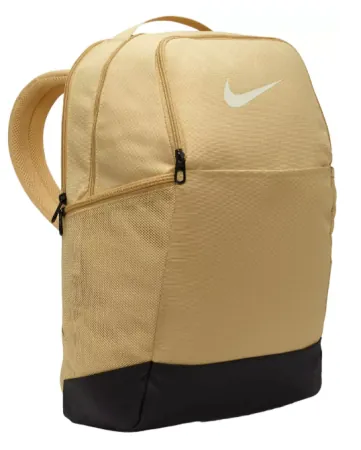 Nike Brasilia 24L Training Backpack
