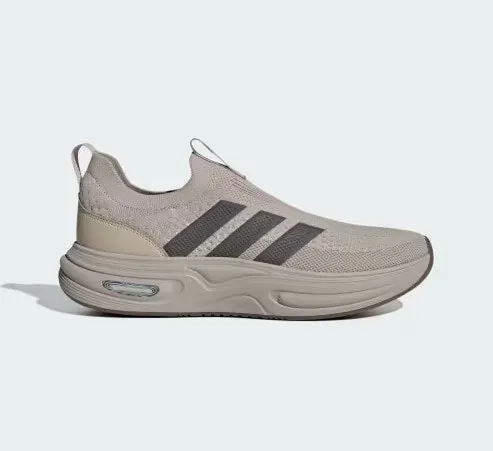 adidas Men's Cloudfoam Cuxxion Sock Shoes