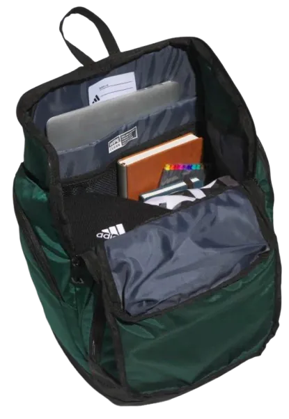 adidas 5-Star Team 2 Backpack