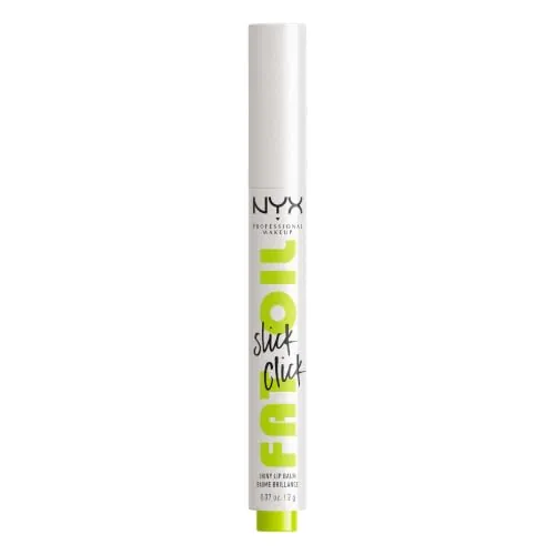 NYX Fat Oil Slick Click