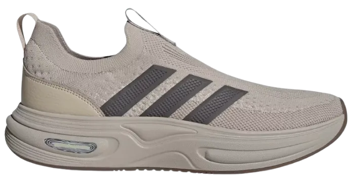 adidas Men's Cloudfoam Cuxxion Sock Shoes