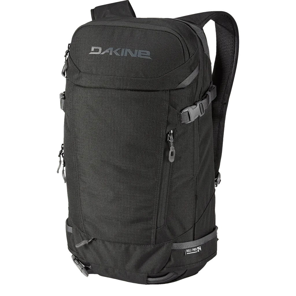 Dakine Heli Pro 24L Backpack