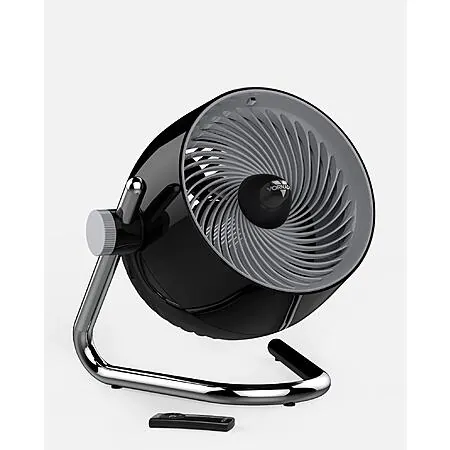 Vornado PIVOT6X 9" Air Circulator Fan