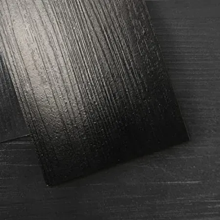 36-Pack Art3d Wood Texture Peel and Stick Vinyl Floor Planks