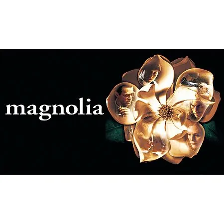 Magnolia (Digital HD Film)