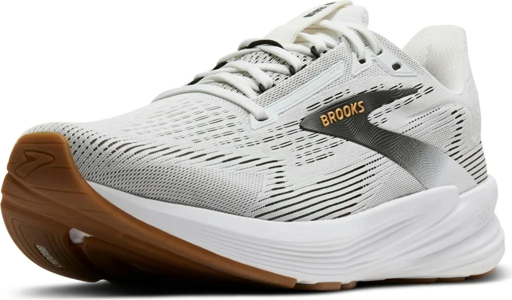 Brooks Men's Revel 8 Running Shoes