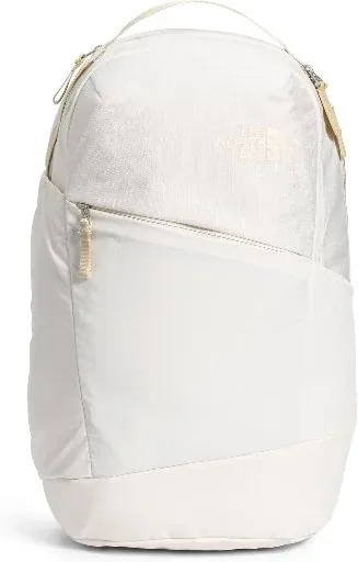 The North Face 20L Isabella 3.0 Backpack w/ 16" Laptop Sleeve