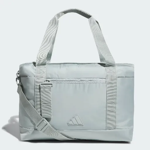 Adidas All Me 3 Tote Bag 24L