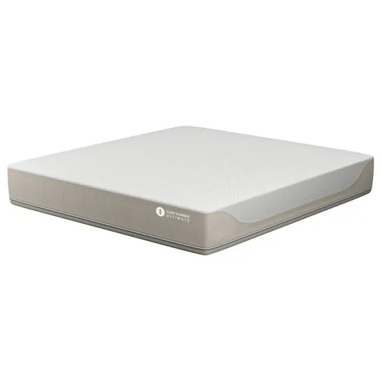 Sleep Number Ultimate 12" Mattress