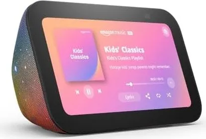 Like-New Amazon Echo Devices at Woot for From $12 + free shipping w/ Prime