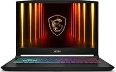 Woot MSI Gaming Laptops Sale for From $770 + free shipping w/ Prime