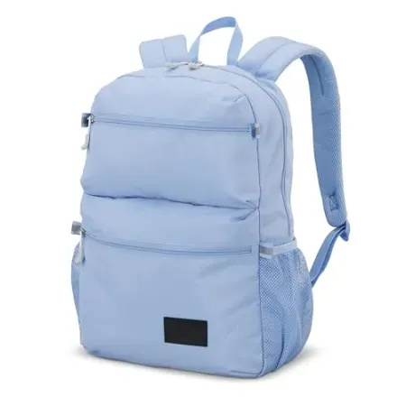 High Sierra Everclass Backpack