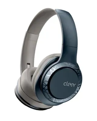 Cleer Enduro 100 Bluetooth Headphones