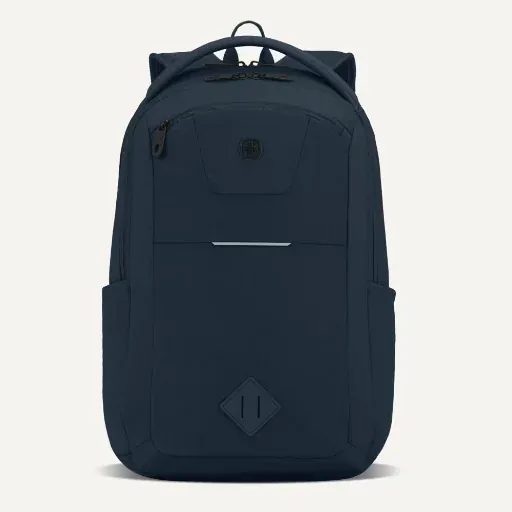 SWISSGEAR 16" Campus Laptop Backpack (Various Colors)