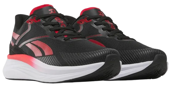 Reebok Men's Viva Speed Shoes