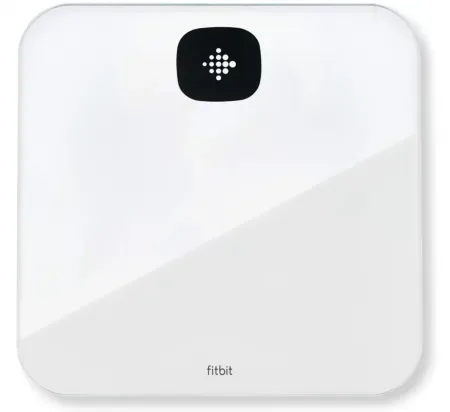 Fitbit Aria Air Bluetooth Smart Scale