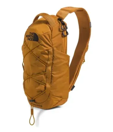 The North Face Borealis Sling Bag
