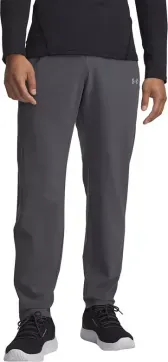 Under Armour Men's Velociti Pro Storm Pants