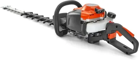 Husqvarna 322HD60 Gas Hedge Trimmer with 24" Blade