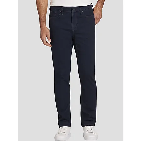 Joseph Abboud Men's Comfort Stretch Jeans (Various)