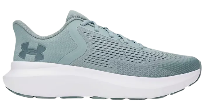 Under Armour Men’s Shoe Outlet: Extra 40% + 10% off + free shipping w/