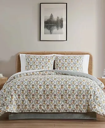 B1G1: 8-pc Comforter Sets (various) 2