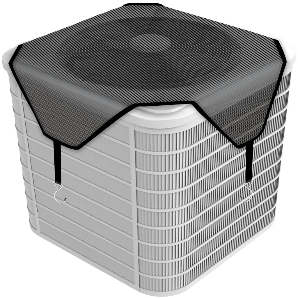 36" x 36" Air Conditioner Cover