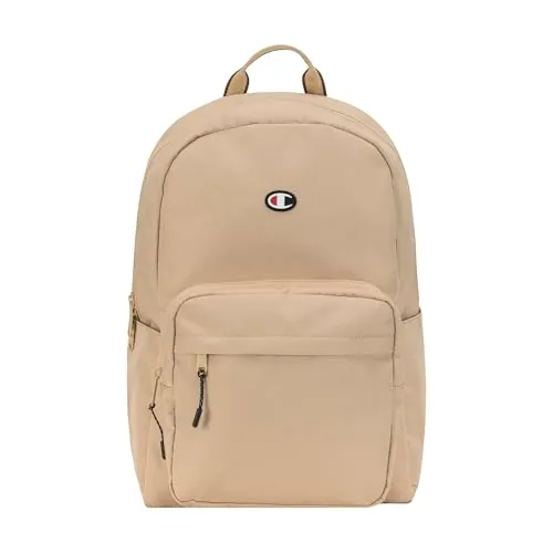 Champion Level Laptop Backpack
