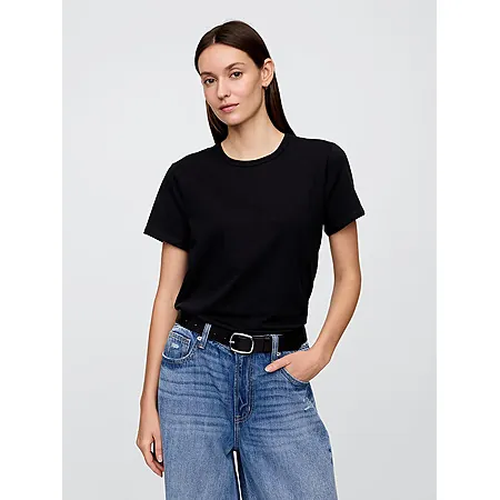 Gap Factory Big Fall Sale on Various Clothing & Apparel: