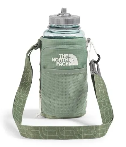 The North Face Borealis Water Bottle Holder