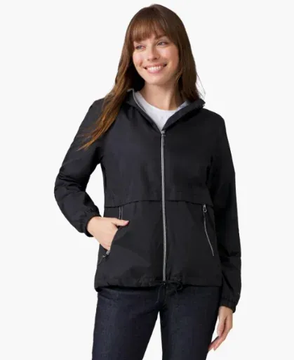 Free Country Women's Windshear Outland Jacket