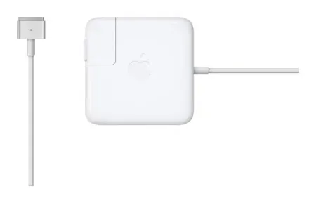 Apple 45W MagSafe 2 Power Adapter (Open Box)
