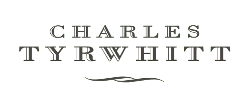 Charles Tyrwhitt Promo Code: 20% off everything + free shipping w/