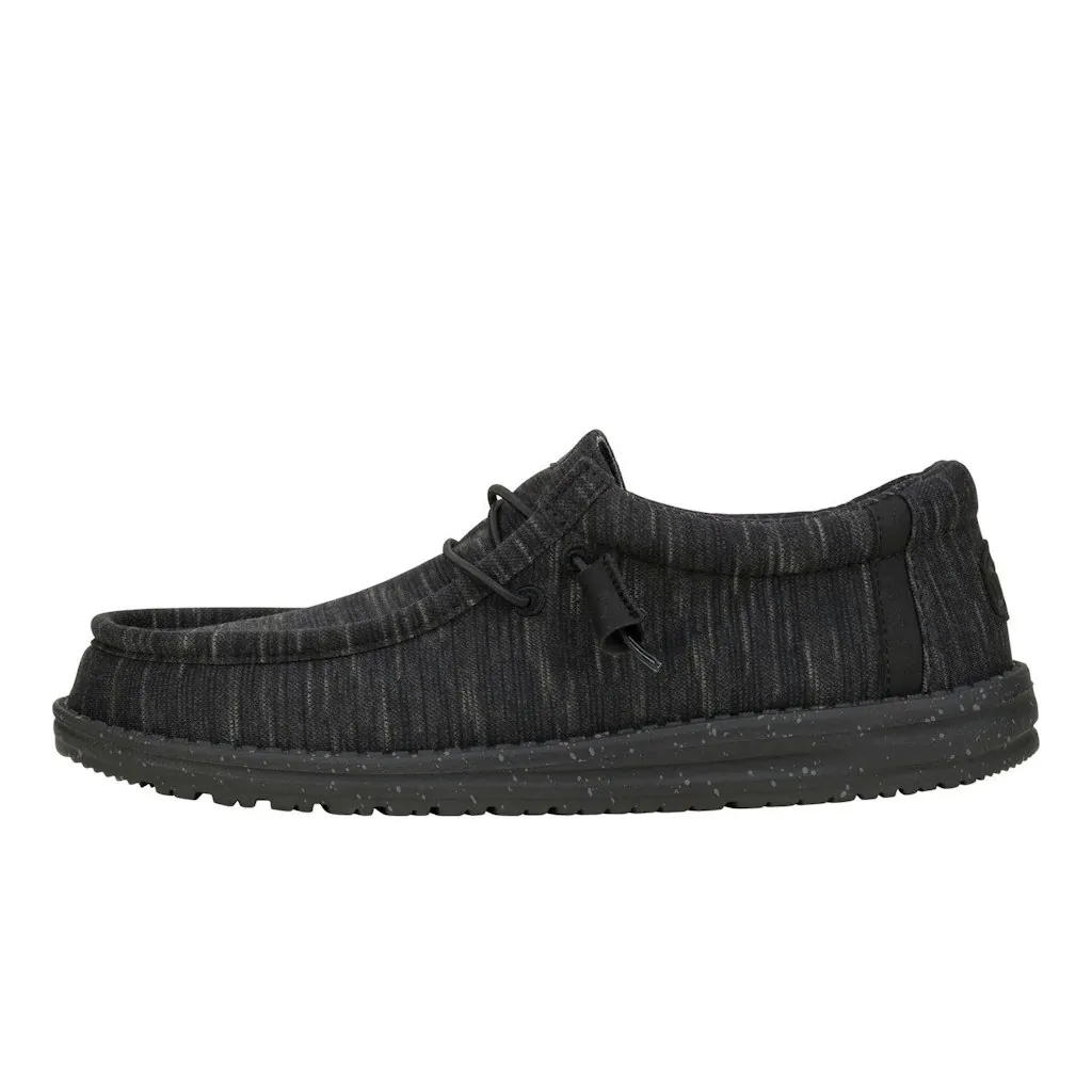 Heydude Men's Wally Loafer