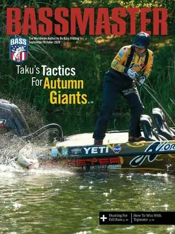 DiscountMags Hobby Magazine Subscription Deals for From $3.11 + free shipping