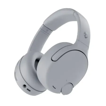 Skullcandy Crusher 720 Wireless Sensory Bass Headphones