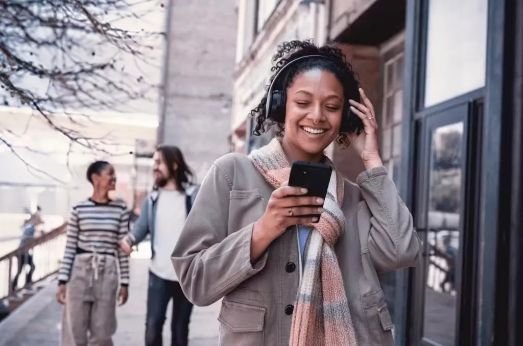 Metro by T-Mobile Unlimited 5G