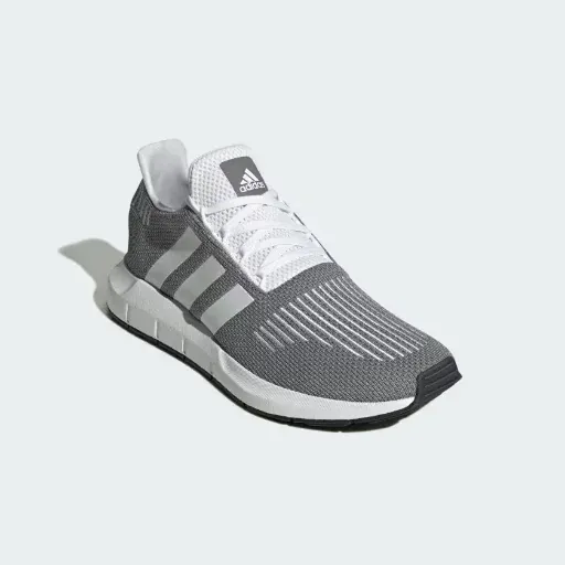 Adidas Men's Swift Run 1.0 Shoes